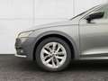 Skoda Octavia Combi Style 2.0 TDI HUD Navi Kamera DigiCock Klima Grau - thumbnail 20