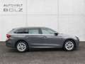 Skoda Octavia Combi Style 2.0 TDI HUD Navi Kamera DigiCock Klima Grau - thumbnail 8