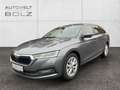 Skoda Octavia Combi Style 2.0 TDI HUD Navi Kamera DigiCock Klima Grau - thumbnail 1