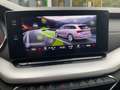 Skoda Octavia Combi Style 2.0 TDI HUD Navi Kamera DigiCock Klima Grau - thumbnail 25
