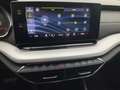 Skoda Octavia Combi Style 2.0 TDI HUD Navi Kamera DigiCock Klima Grau - thumbnail 17