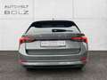 Skoda Octavia Combi Style 2.0 TDI HUD Navi Kamera DigiCock Klima Grau - thumbnail 5