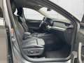 Skoda Octavia Combi Style 2.0 TDI HUD Navi Kamera DigiCock Klima Grau - thumbnail 12