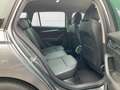 Skoda Octavia Combi Style 2.0 TDI HUD Navi Kamera DigiCock Klima Grau - thumbnail 11