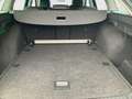 Skoda Octavia Combi Style 2.0 TDI HUD Navi Kamera DigiCock Klima Grau - thumbnail 19