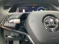 Skoda Octavia Combi Style 2.0 TDI HUD Navi Kamera DigiCock Klima Grau - thumbnail 21