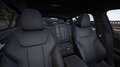 BMW X4 xDrive20d / M Sport / Cam 360° /Attelage/Hi-Fi, Zwart - thumbnail 10
