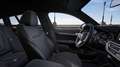 BMW X4 xDrive20d / M Sport / Cam 360° /Attelage/Hi-Fi, Zwart - thumbnail 8