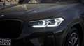 BMW X4 xDrive20d / M Sport / Cam 360° /Attelage/Hi-Fi, Zwart - thumbnail 6
