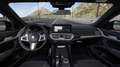BMW X4 xDrive20d / M Sport / Cam 360° /Attelage/Hi-Fi, Zwart - thumbnail 9