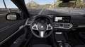 BMW X4 xDrive20d / M Sport / Cam 360° /Attelage/Hi-Fi, Zwart - thumbnail 12