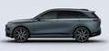 Xpeng G9 AWD Performance 2025 AHK PremiumPaket CarPlay Grün - thumbnail 2
