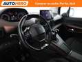 Peugeot Rifter 1.5BlueHDi S&S Standard GT 100 Negro - thumbnail 12