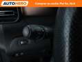 Peugeot Rifter 1.5BlueHDi S&S Standard GT 100 Negro - thumbnail 29