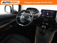 Peugeot Rifter 1.5BlueHDi S&S Standard GT 100 Negro - thumbnail 14