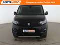 Peugeot Rifter 1.5BlueHDi S&S Standard GT 100 Negro - thumbnail 9