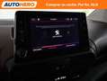 Peugeot Rifter 1.5BlueHDi S&S Standard GT 100 Negro - thumbnail 24
