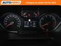 Peugeot Rifter 1.5BlueHDi S&S Standard GT 100 Negro - thumbnail 26
