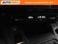 Peugeot Rifter 1.5BlueHDi S&S Standard GT 100 Negro - thumbnail 27