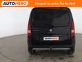 Peugeot Rifter 1.5BlueHDi S&S Standard GT 100 Negro - thumbnail 5