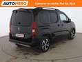 Peugeot Rifter 1.5BlueHDi S&S Standard GT 100 Negro - thumbnail 6