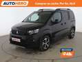 Peugeot Rifter 1.5BlueHDi S&S Standard GT 100 Negro - thumbnail 1