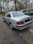 Mitsubishi Carisma 1.6i 16v Classic - thumbnail 3