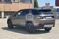 Land Rover Discovery Sport Discovery Sport 2.0 TD4 150 CV Auto Premium Busine Marrone - thumbnail 7