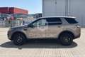 Land Rover Discovery Sport Discovery Sport 2.0 TD4 150 CV Auto Premium Busine Marrone - thumbnail 8