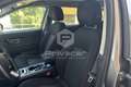 Land Rover Discovery Sport Discovery Sport 2.0 TD4 150 CV Auto Premium Busine Marrone - thumbnail 12