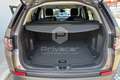 Land Rover Discovery Sport Discovery Sport 2.0 TD4 150 CV Auto Premium Busine Marrone - thumbnail 14