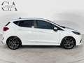 Ford Fiesta 5p 1.5 ecoblue (tdci) ST-Line 85cv my19 - thumbnail 4