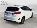 Ford Fiesta 5p 1.5 ecoblue (tdci) ST-Line 85cv my19 - thumbnail 5