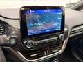Ford Fiesta 5p 1.5 ecoblue (tdci) ST-Line 85cv my19 - thumbnail 18