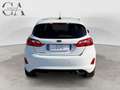 Ford Fiesta 5p 1.5 ecoblue (tdci) ST-Line 85cv my19 - thumbnail 6