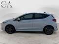 Ford Fiesta 5p 1.5 ecoblue (tdci) ST-Line 85cv my19 - thumbnail 8