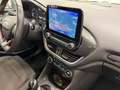 Ford Fiesta 5p 1.5 ecoblue (tdci) ST-Line 85cv my19 - thumbnail 17