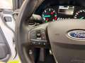 Ford Fiesta 5p 1.5 ecoblue (tdci) ST-Line 85cv my19 - thumbnail 15