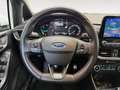 Ford Fiesta 5p 1.5 ecoblue (tdci) ST-Line 85cv my19 - thumbnail 14