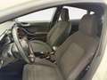 Ford Fiesta 5p 1.5 ecoblue (tdci) ST-Line 85cv my19 - thumbnail 11