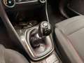Ford Fiesta 5p 1.5 ecoblue (tdci) ST-Line 85cv my19 - thumbnail 20