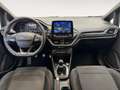 Ford Fiesta 5p 1.5 ecoblue (tdci) ST-Line 85cv my19 - thumbnail 12