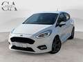 Ford Fiesta 5p 1.5 ecoblue (tdci) ST-Line 85cv my19 - thumbnail 1