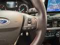 Ford Fiesta 5p 1.5 ecoblue (tdci) ST-Line 85cv my19 - thumbnail 16