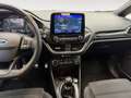 Ford Fiesta 5p 1.5 ecoblue (tdci) ST-Line 85cv my19 - thumbnail 13
