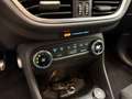Ford Fiesta 5p 1.5 ecoblue (tdci) ST-Line 85cv my19 - thumbnail 19