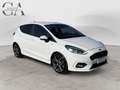 Ford Fiesta 5p 1.5 ecoblue (tdci) ST-Line 85cv my19 - thumbnail 3