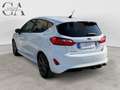 Ford Fiesta 5p 1.5 ecoblue (tdci) ST-Line 85cv my19 - thumbnail 7