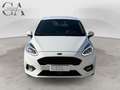 Ford Fiesta 5p 1.5 ecoblue (tdci) ST-Line 85cv my19 - thumbnail 2