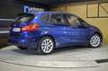 BMW 225 Active Tourer 225xe iPerformance Azul - thumbnail 5
